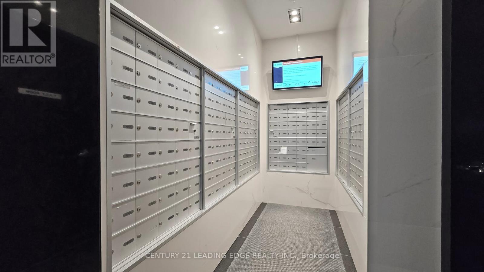 804 - 224 King Street W, Toronto, Ontario  M5H 0A6 - Photo 41 - C12778566