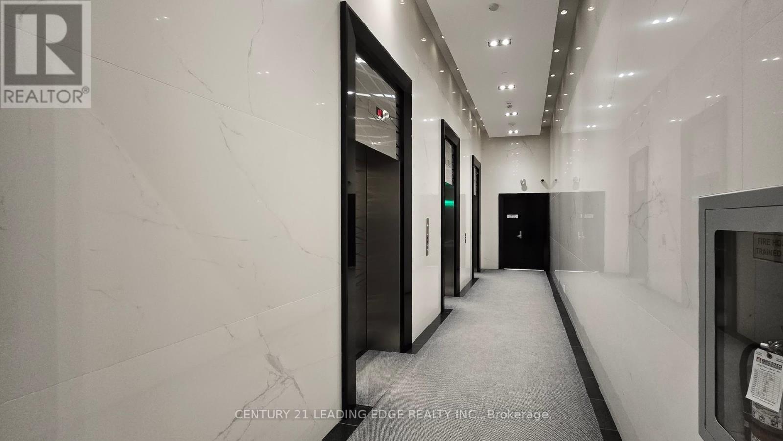 804 - 224 King Street W, Toronto, Ontario  M5H 0A6 - Photo 5 - C12778566