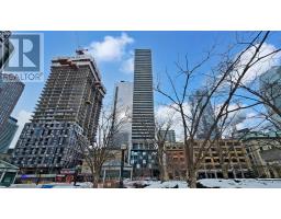804 - 224 KING STREET W, Toronto, Ontario