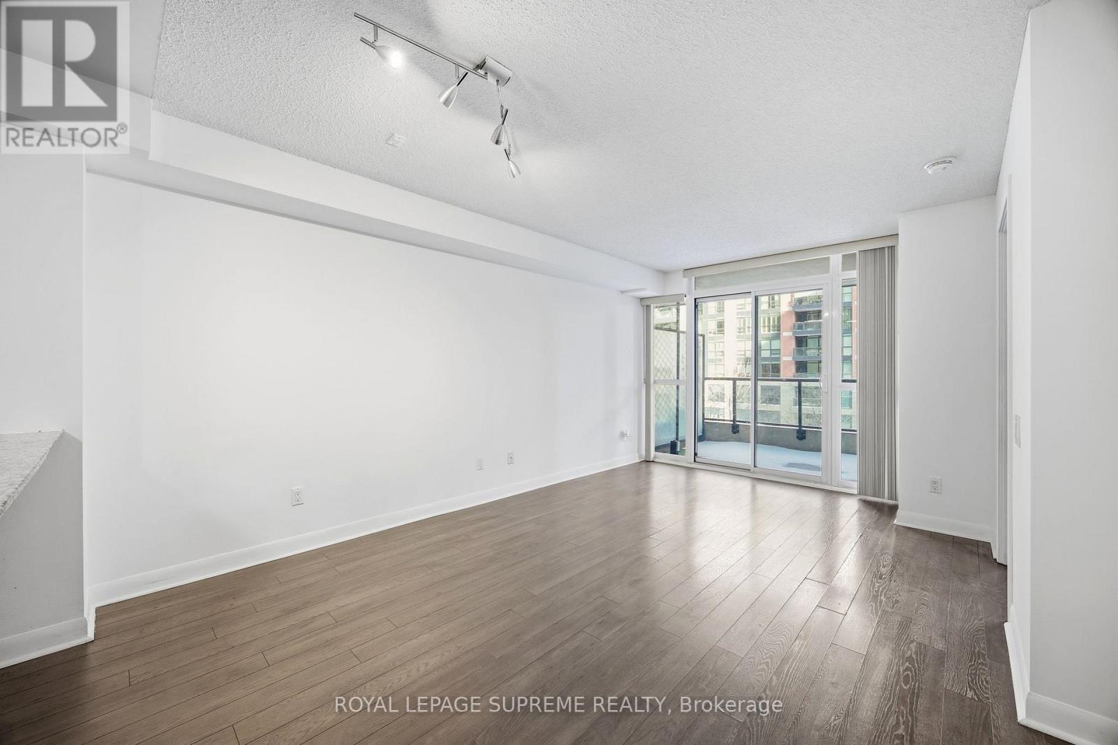 358 - 525 Wilson Avenue, Toronto, Ontario  M3H 0A7 - Photo 11 - C12778588