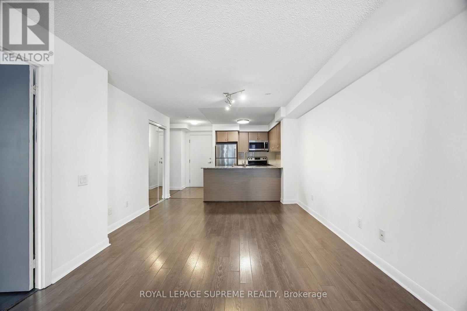 358 - 525 Wilson Avenue, Toronto, Ontario  M3H 0A7 - Photo 14 - C12778588