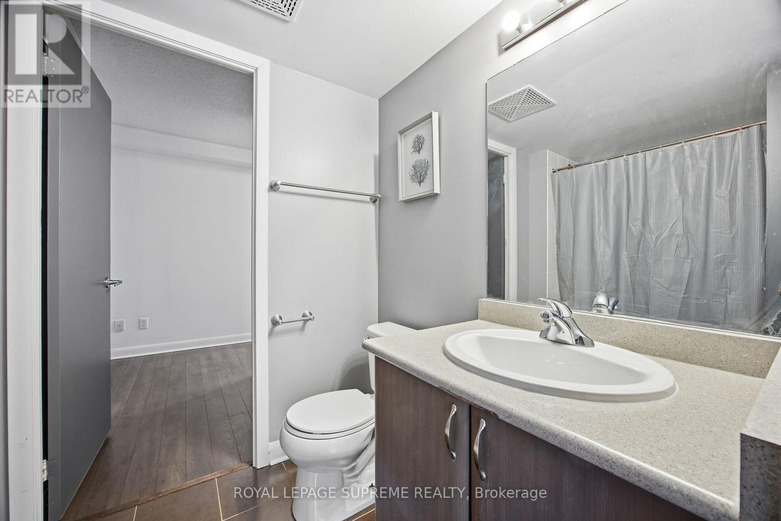 358 - 525 Wilson Avenue, Toronto, Ontario  M3H 0A7 - Photo 18 - C12778588
