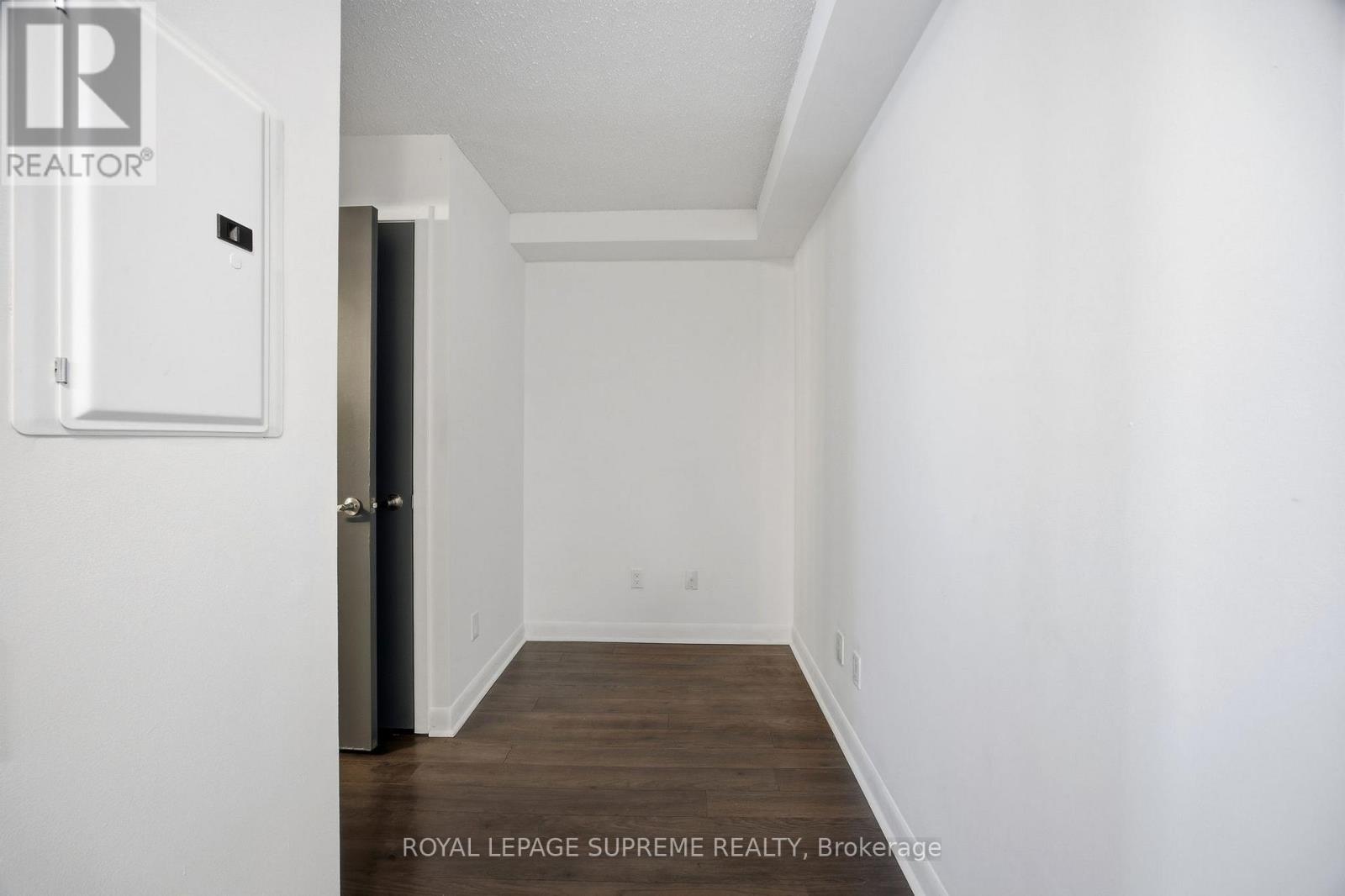 358 - 525 Wilson Avenue, Toronto, Ontario  M3H 0A7 - Photo 20 - C12778588