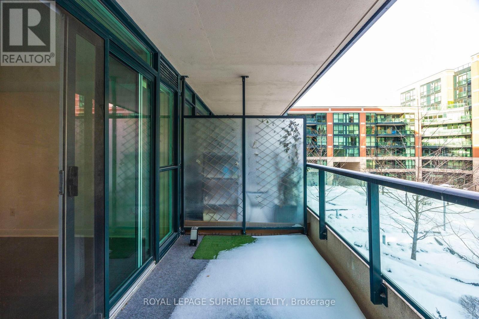 358 - 525 Wilson Avenue, Toronto, Ontario  M3H 0A7 - Photo 28 - C12778588