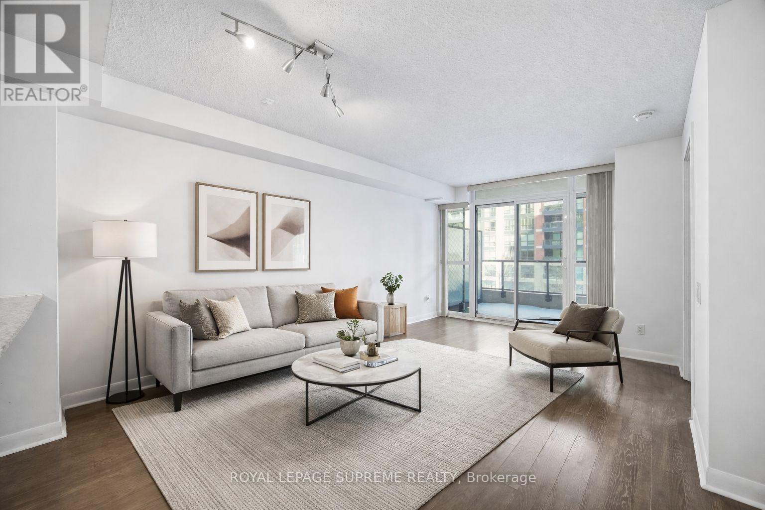 358 - 525 Wilson Avenue, Toronto, Ontario  M3H 0A7 - Photo 31 - C12778588