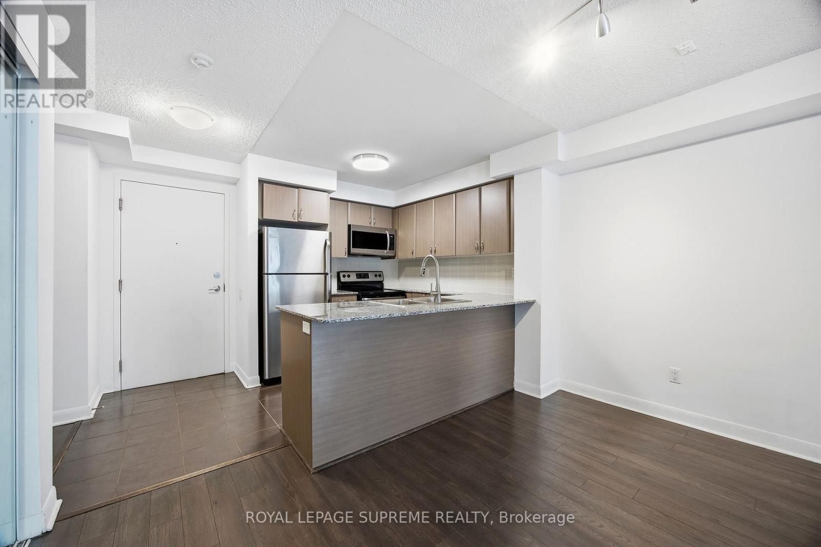 358 - 525 Wilson Avenue, Toronto, Ontario  M3H 0A7 - Photo 9 - C12778588