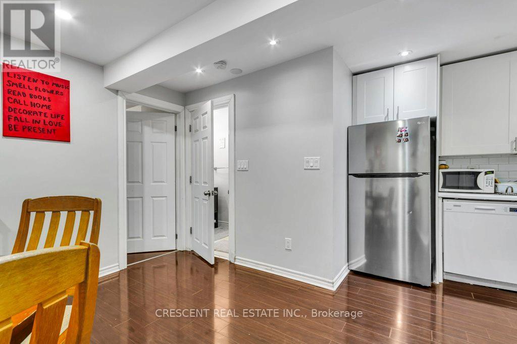 Lower - 83 Madison Avenue, Toronto, Ontario  M5R 2S3 - Photo 12 - C12778590