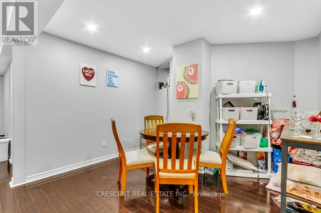 Lower - 83 Madison Avenue, Toronto, Ontario  M5R 2S3 - Photo 13 - C12778590