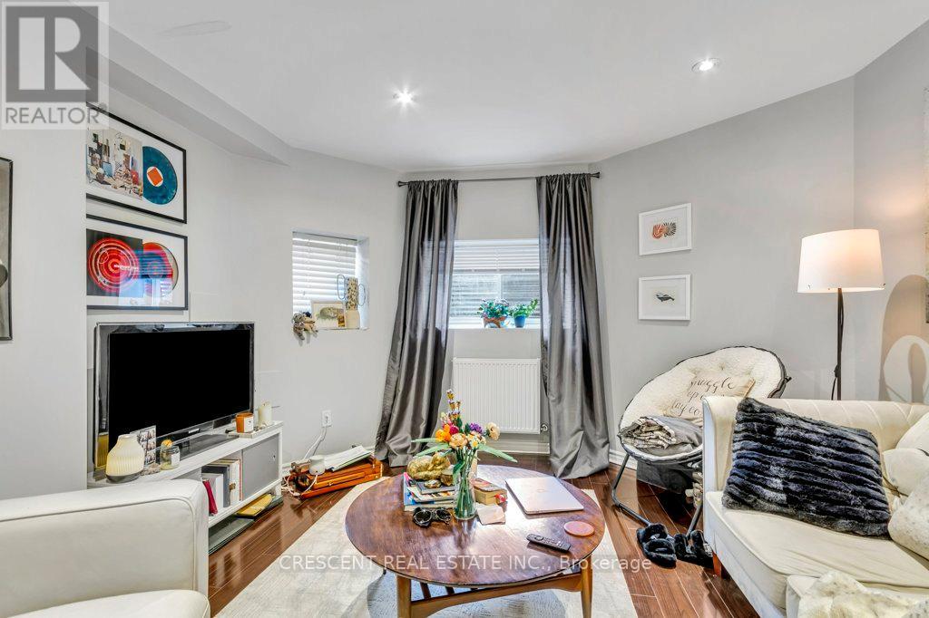 Lower - 83 Madison Avenue, Toronto, Ontario  M5R 2S3 - Photo 14 - C12778590