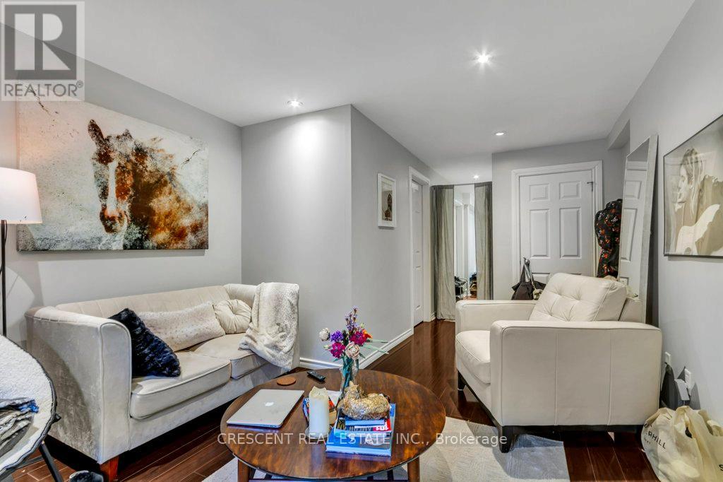 Lower - 83 Madison Avenue, Toronto, Ontario  M5R 2S3 - Photo 15 - C12778590