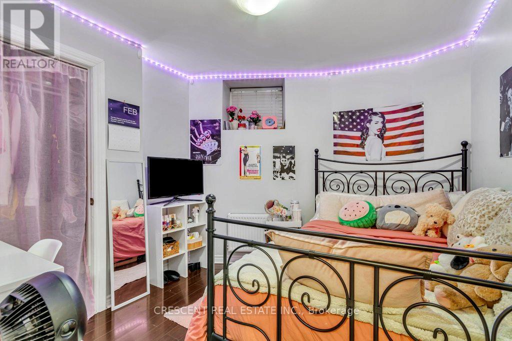 Lower - 83 Madison Avenue, Toronto, Ontario  M5R 2S3 - Photo 17 - C12778590