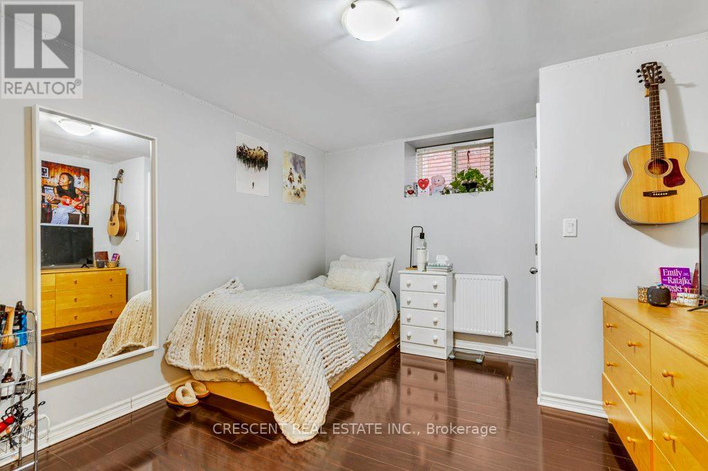 Lower - 83 Madison Avenue, Toronto, Ontario  M5R 2S3 - Photo 21 - C12778590