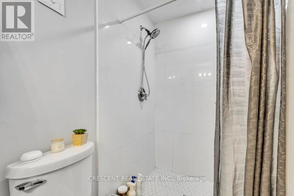 Lower - 83 Madison Avenue, Toronto, Ontario  M5R 2S3 - Photo 23 - C12778590