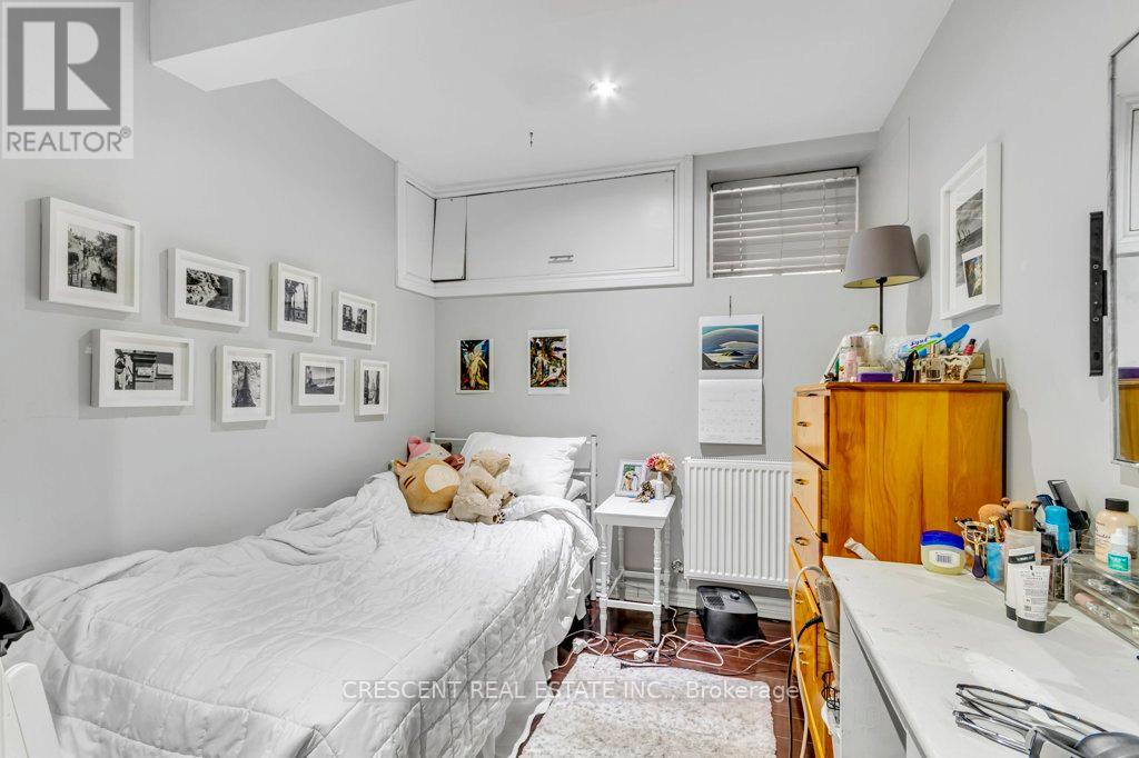 Lower - 83 Madison Avenue, Toronto, Ontario  M5R 2S3 - Photo 24 - C12778590