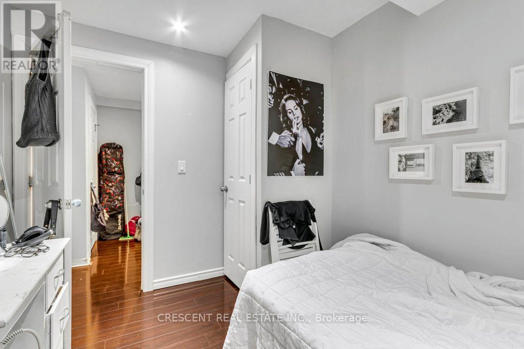 Lower - 83 Madison Avenue, Toronto, Ontario  M5R 2S3 - Photo 25 - C12778590