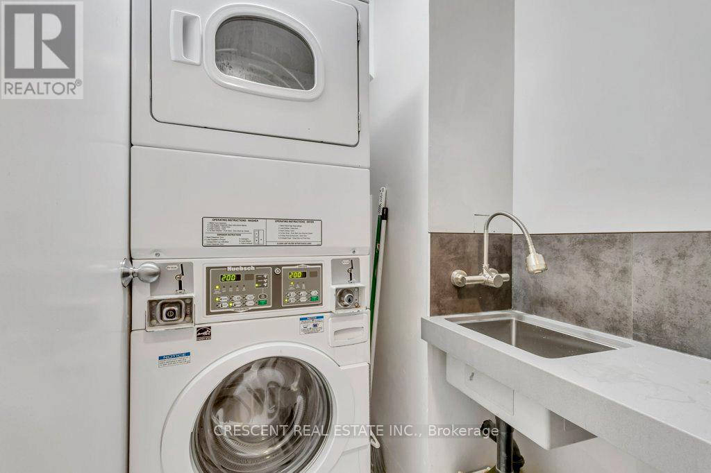 Lower - 83 Madison Avenue, Toronto, Ontario  M5R 2S3 - Photo 26 - C12778590