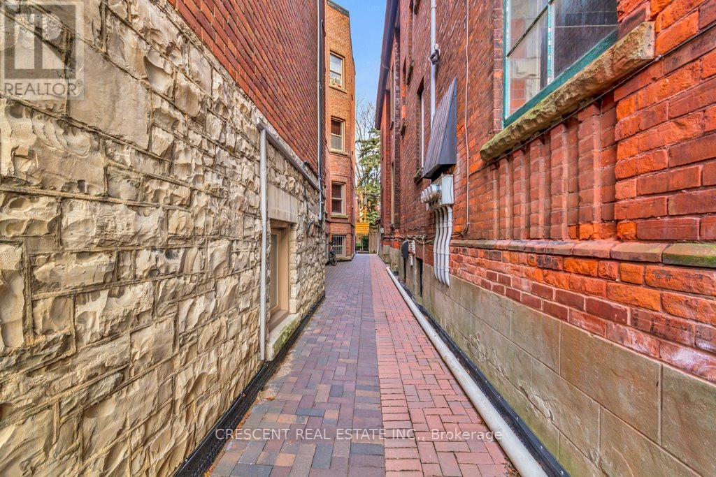 Lower - 83 Madison Avenue, Toronto, Ontario  M5R 2S3 - Photo 27 - C12778590