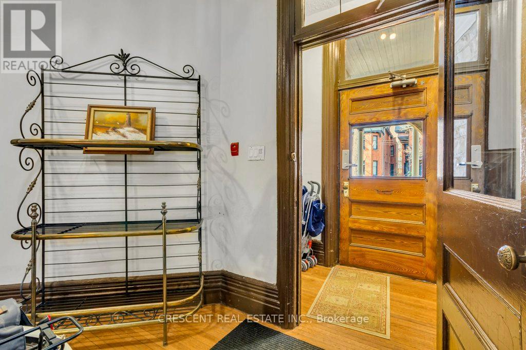 Lower - 83 Madison Avenue, Toronto, Ontario  M5R 2S3 - Photo 7 - C12778590