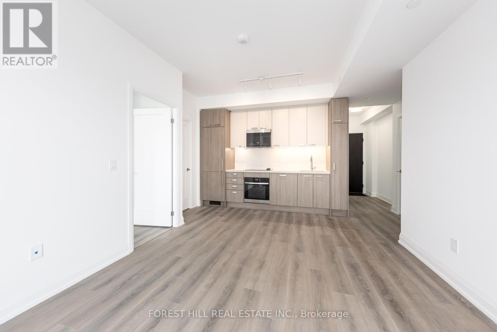 3511 - 20 Soudan Avenue, Toronto, Ontario  M4S 0E2 - Photo 10 - C12778622