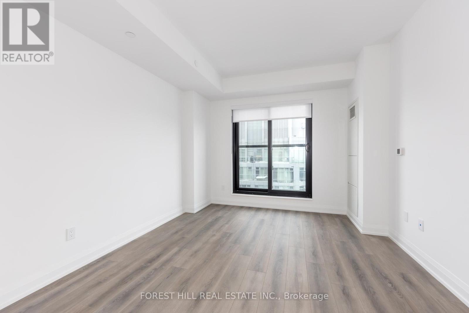 3511 - 20 Soudan Avenue, Toronto, Ontario  M4S 0E2 - Photo 11 - C12778622