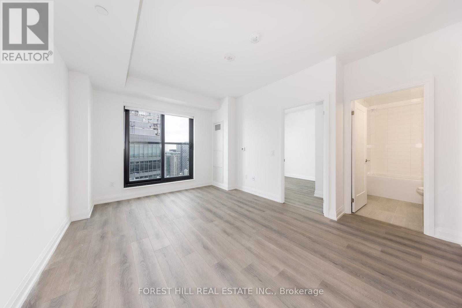 3511 - 20 Soudan Avenue, Toronto, Ontario  M4S 0E2 - Photo 12 - C12778622