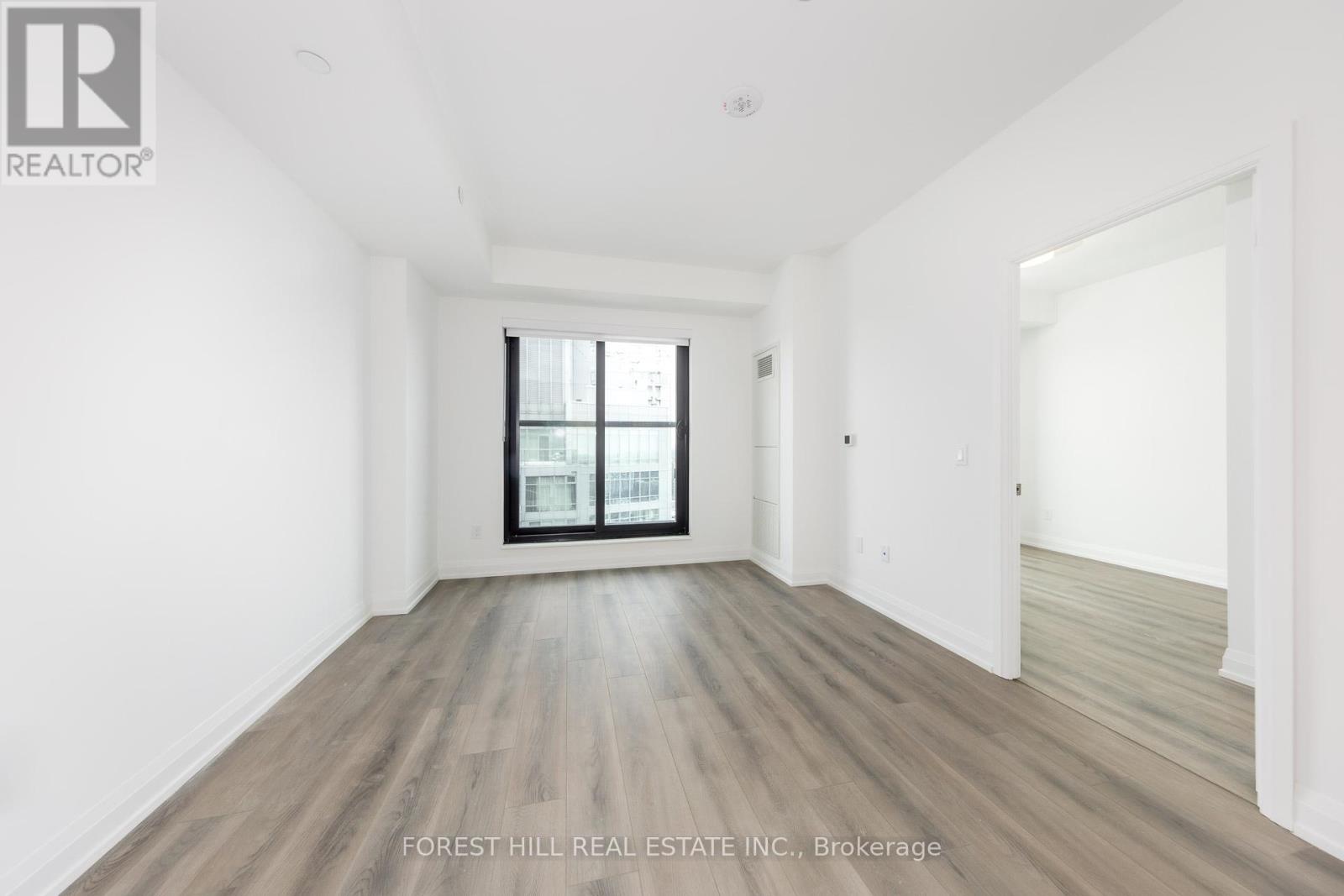 3511 - 20 Soudan Avenue, Toronto, Ontario  M4S 0E2 - Photo 13 - C12778622