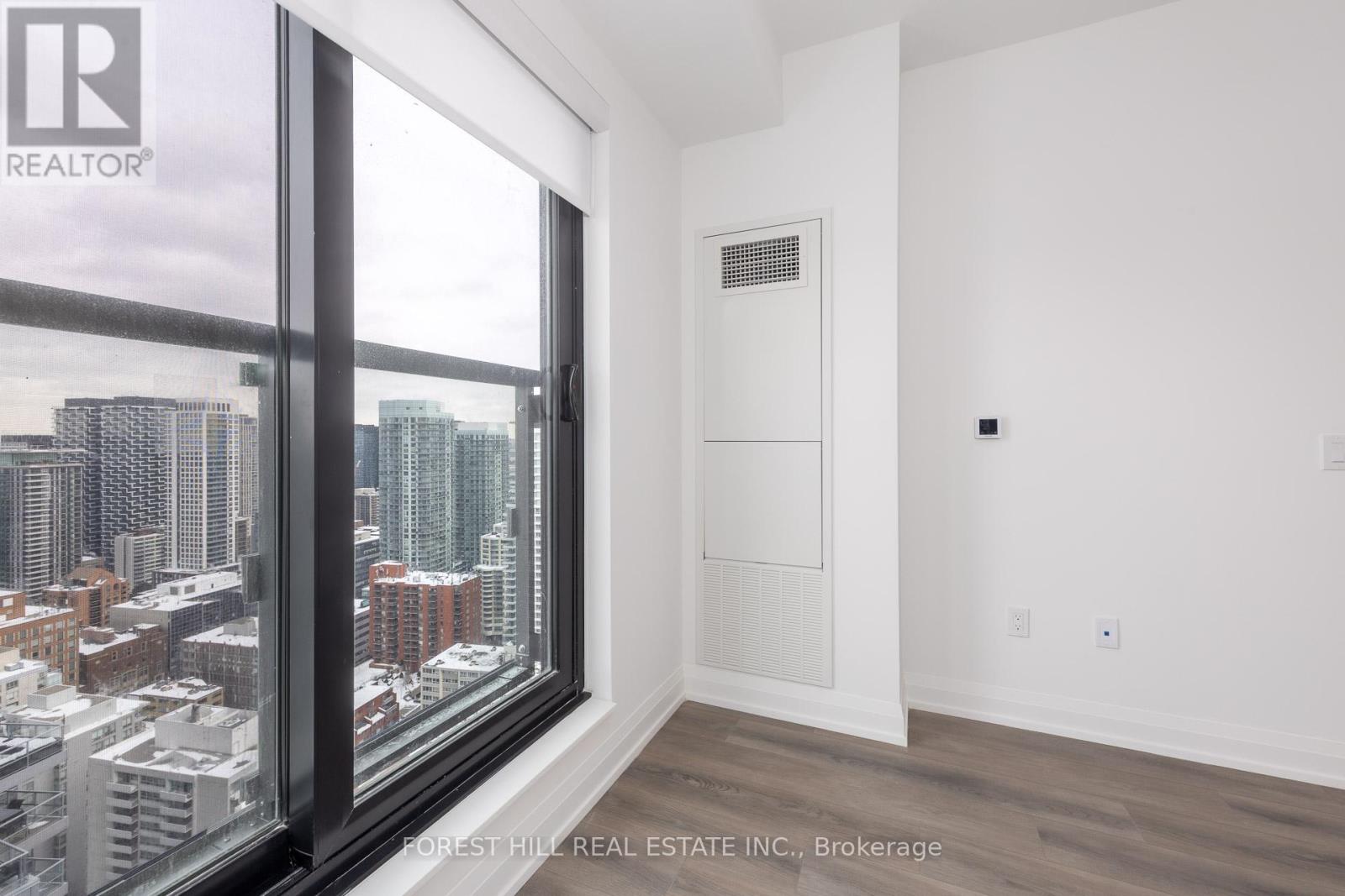 3511 - 20 Soudan Avenue, Toronto, Ontario  M4S 0E2 - Photo 14 - C12778622