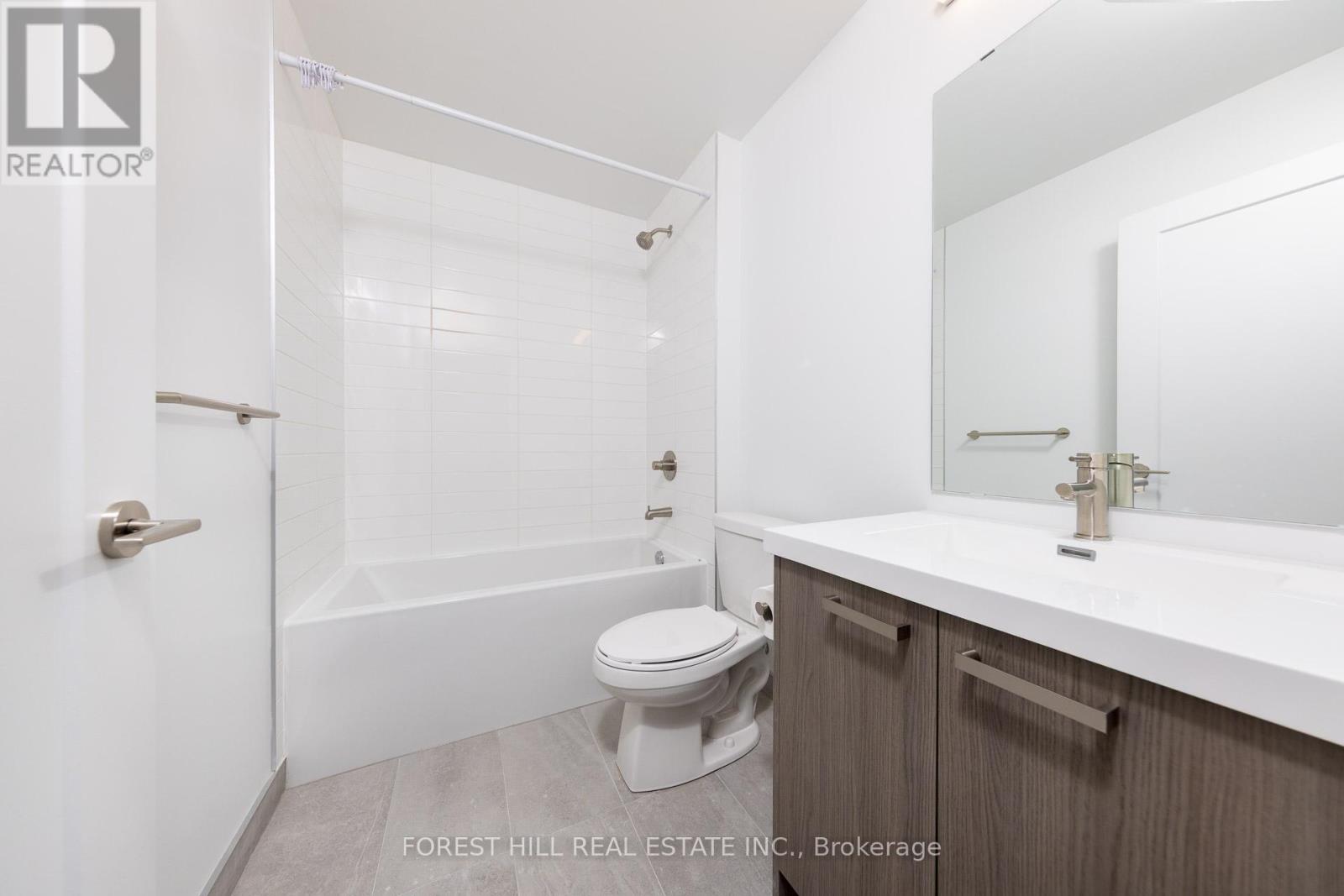 3511 - 20 Soudan Avenue, Toronto, Ontario  M4S 0E2 - Photo 15 - C12778622