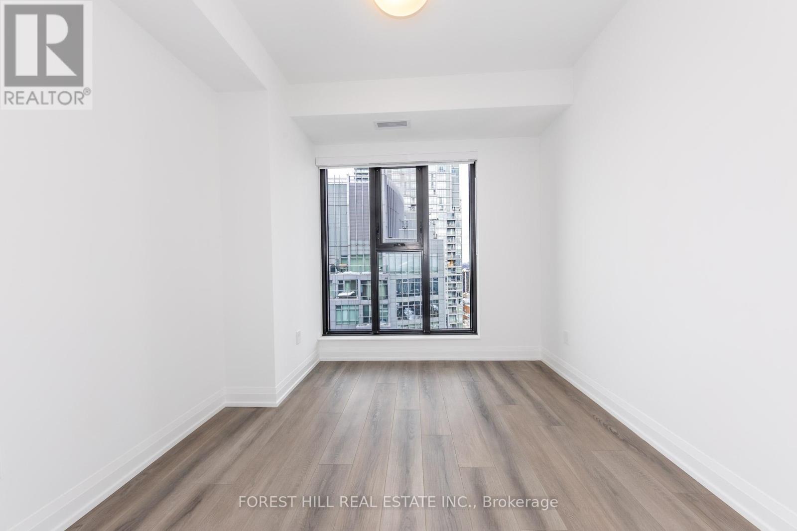 3511 - 20 Soudan Avenue, Toronto, Ontario  M4S 0E2 - Photo 16 - C12778622