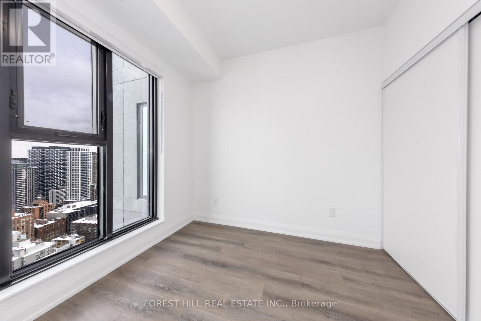 3511 - 20 Soudan Avenue, Toronto, Ontario  M4S 0E2 - Photo 17 - C12778622