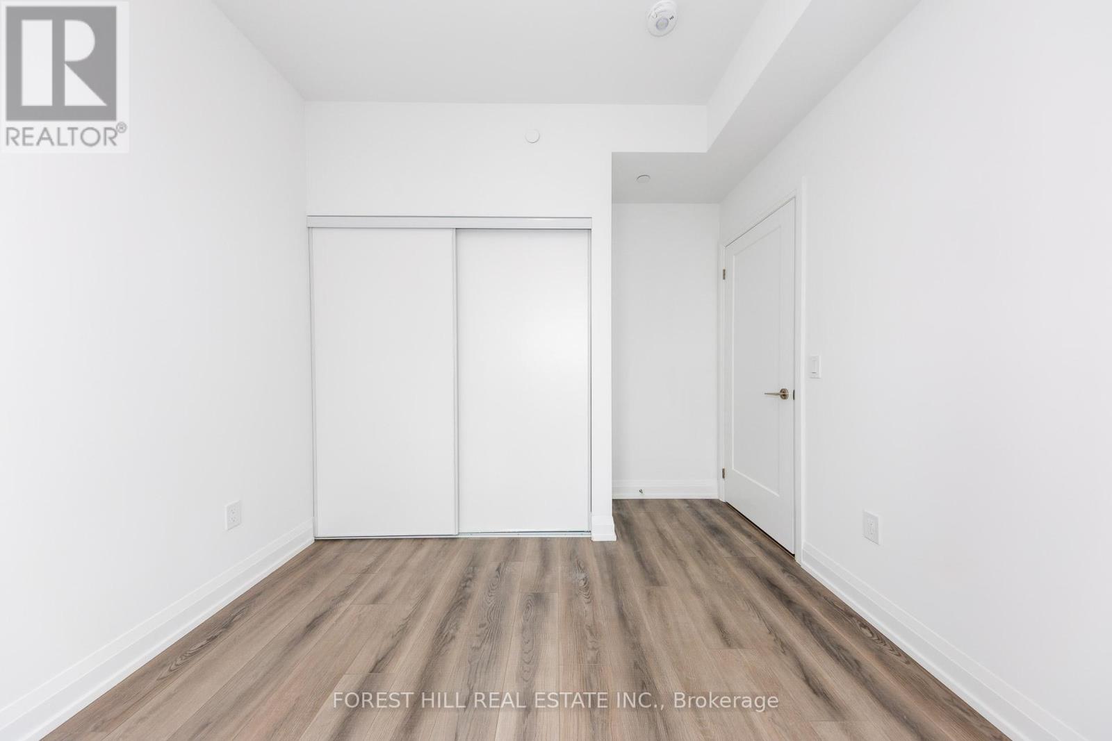 3511 - 20 Soudan Avenue, Toronto, Ontario  M4S 0E2 - Photo 18 - C12778622