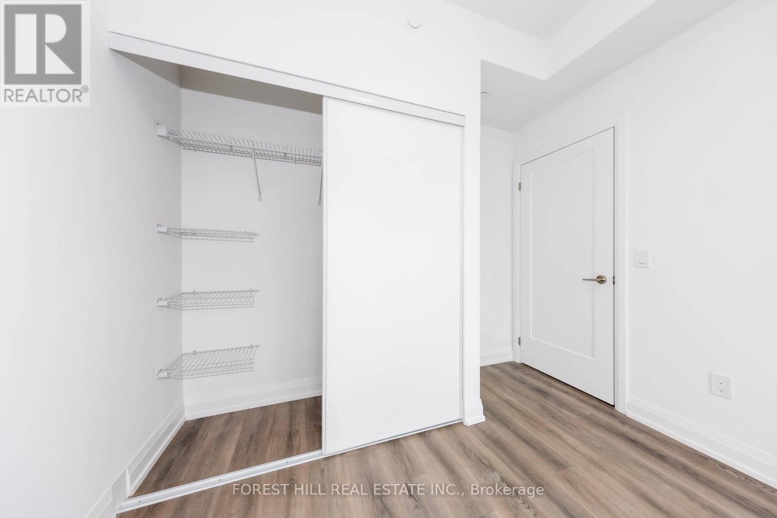 3511 - 20 Soudan Avenue, Toronto, Ontario  M4S 0E2 - Photo 19 - C12778622