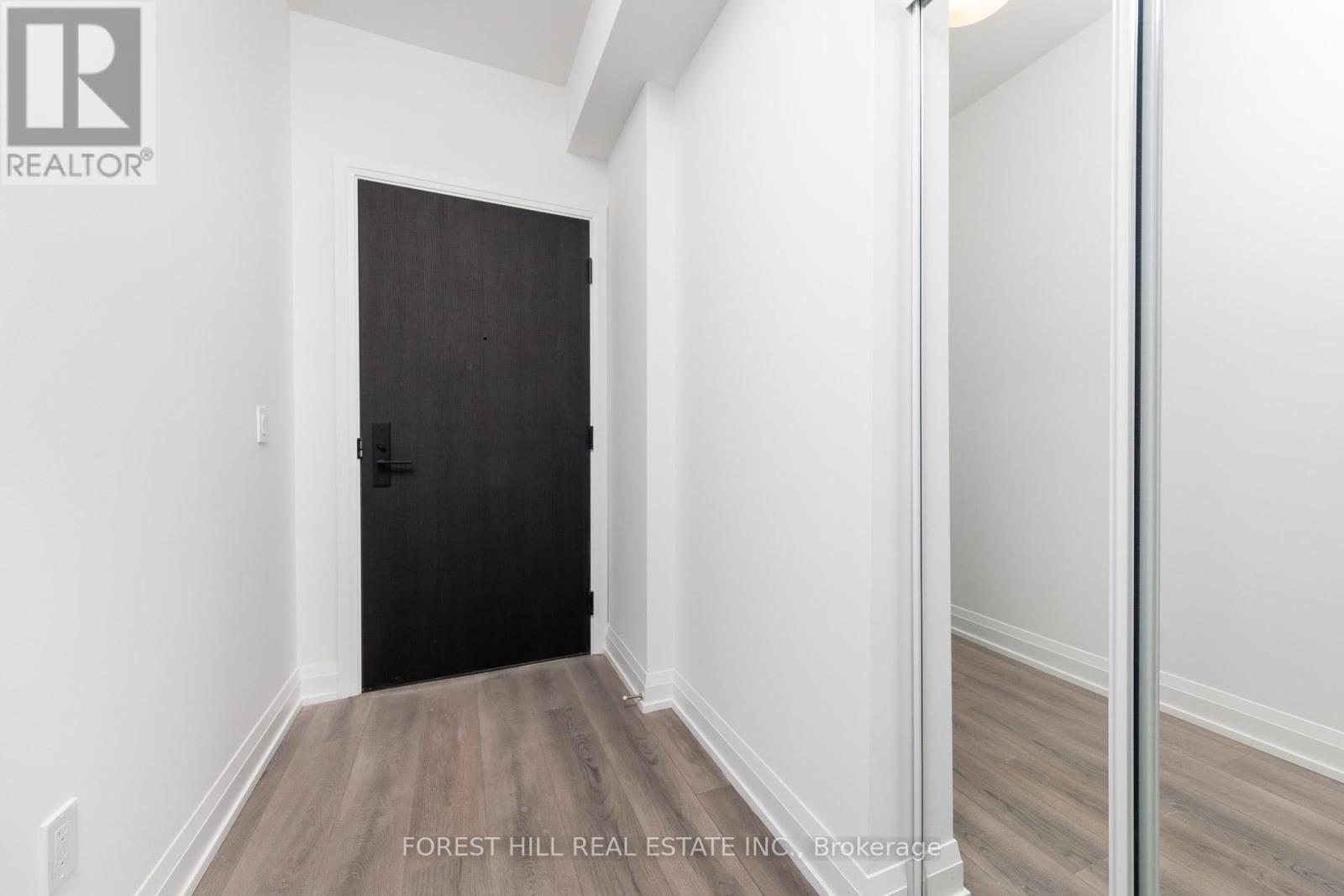 3511 - 20 Soudan Avenue, Toronto, Ontario  M4S 0E2 - Photo 2 - C12778622