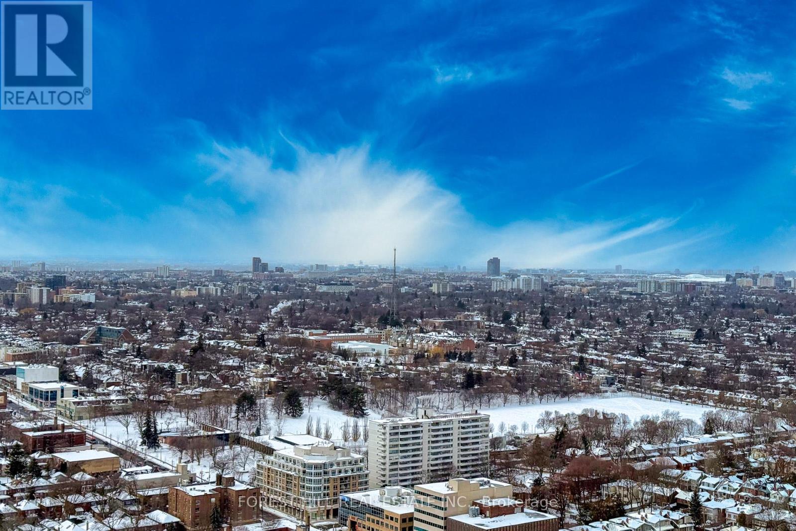 3511 - 20 Soudan Avenue, Toronto, Ontario  M4S 0E2 - Photo 22 - C12778622