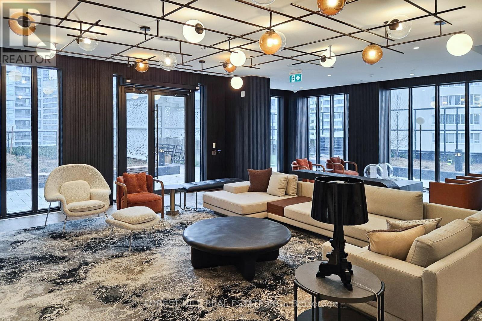 3511 - 20 Soudan Avenue, Toronto, Ontario  M4S 0E2 - Photo 29 - C12778622