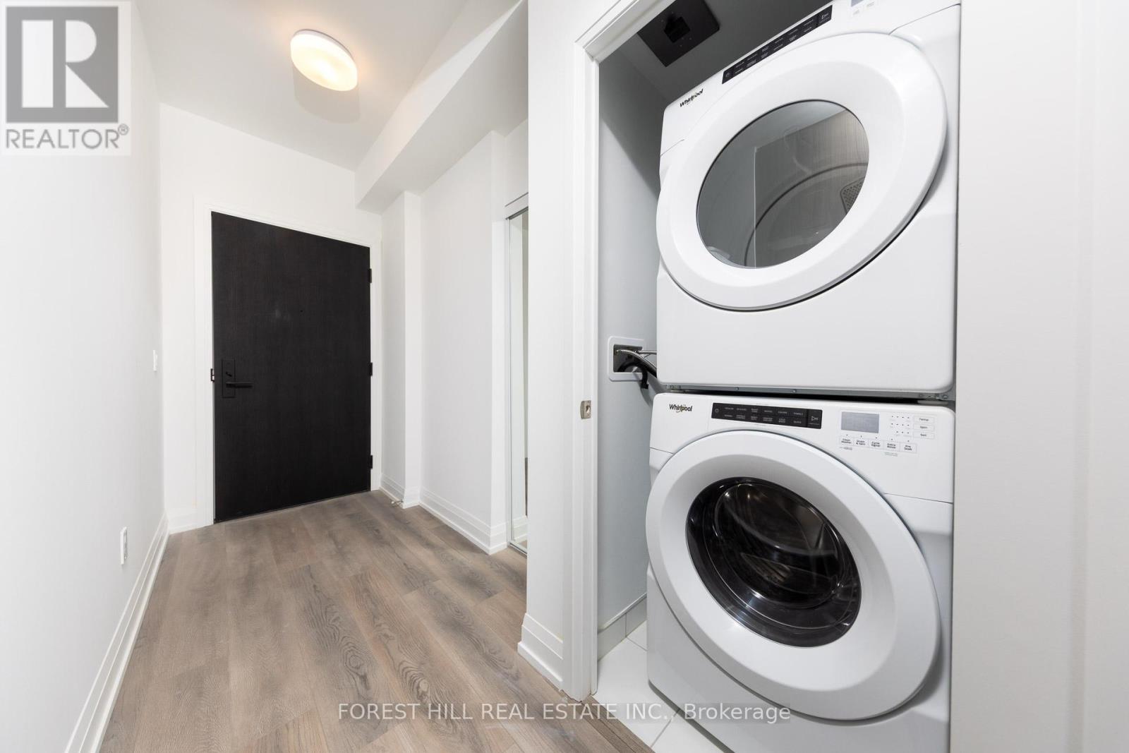 3511 - 20 Soudan Avenue, Toronto, Ontario  M4S 0E2 - Photo 3 - C12778622