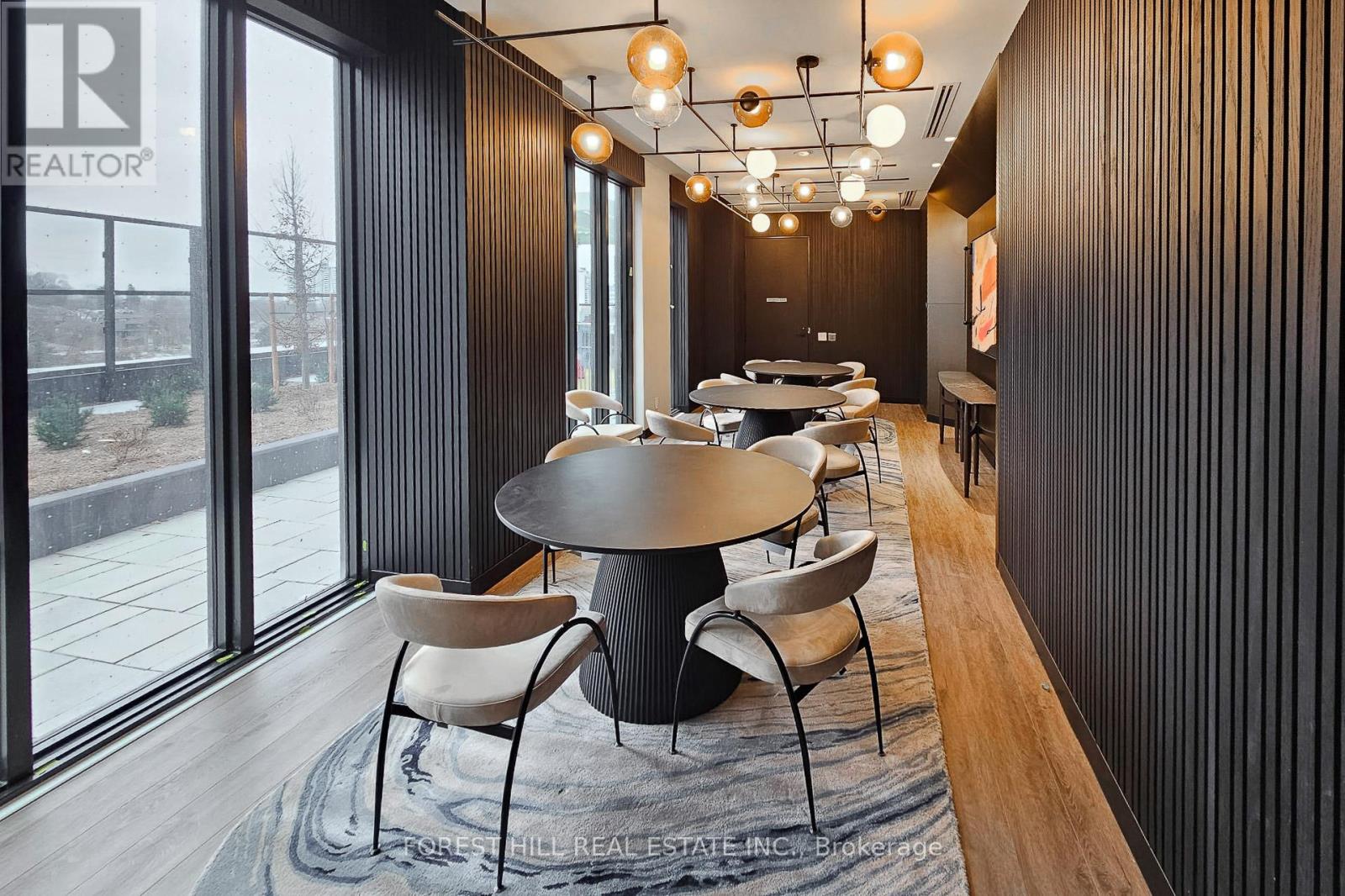 3511 - 20 Soudan Avenue, Toronto, Ontario  M4S 0E2 - Photo 31 - C12778622