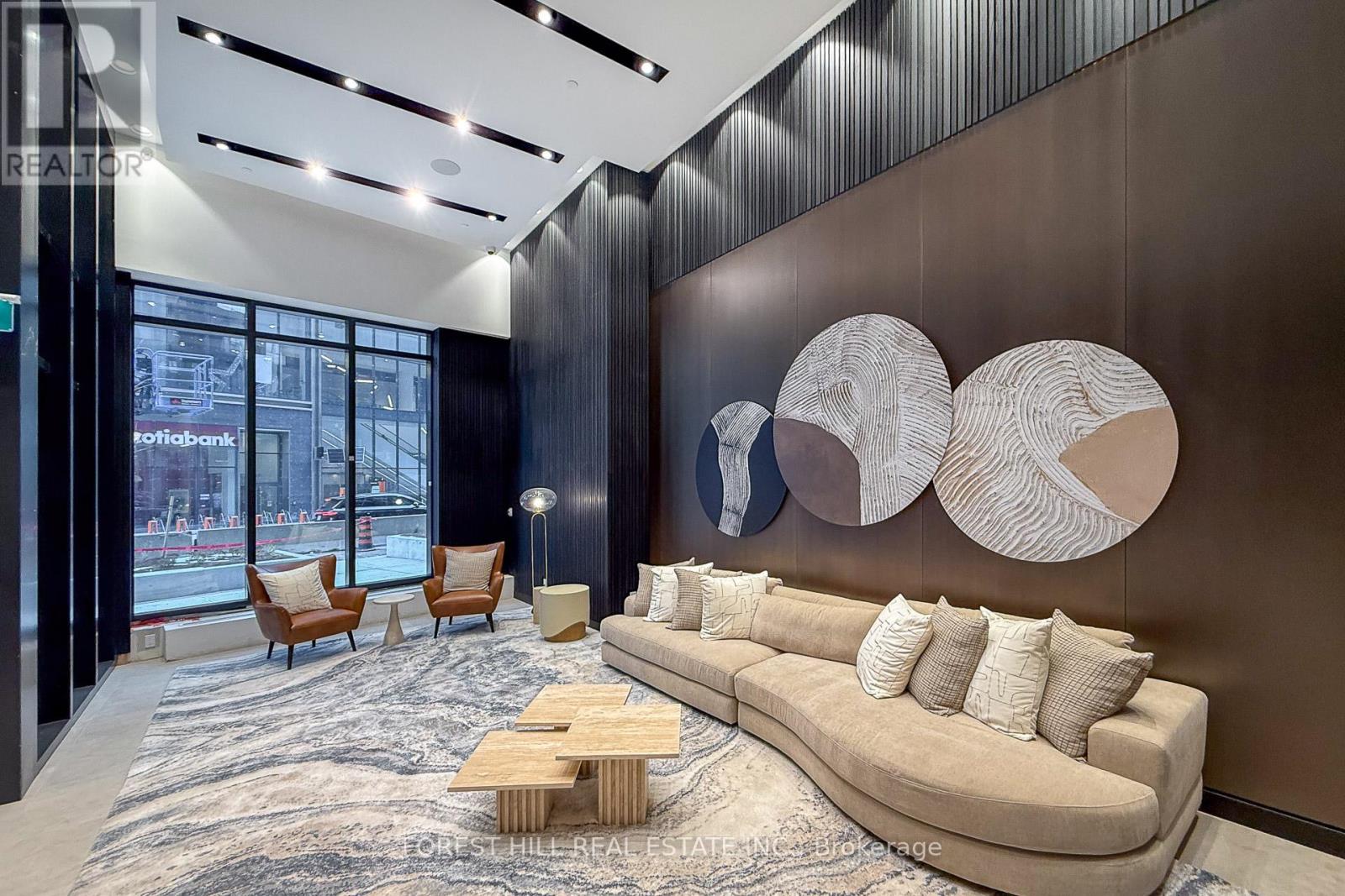 3511 - 20 Soudan Avenue, Toronto, Ontario  M4S 0E2 - Photo 34 - C12778622