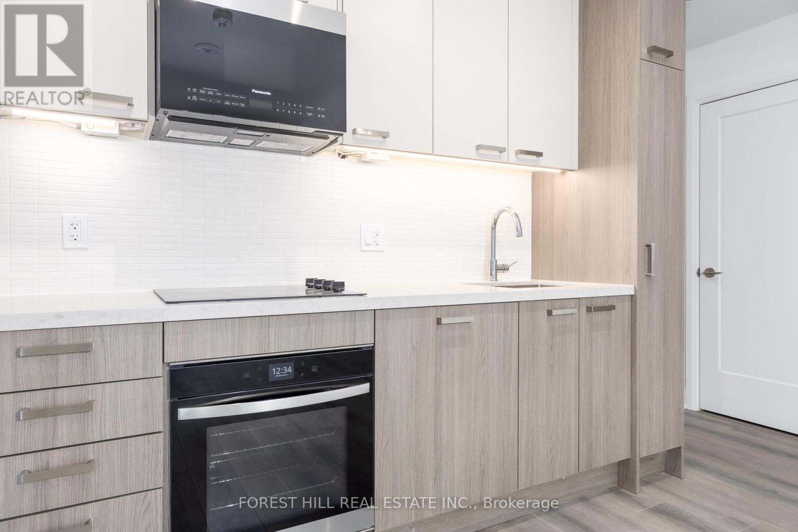 3511 - 20 Soudan Avenue, Toronto, Ontario  M4S 0E2 - Photo 6 - C12778622