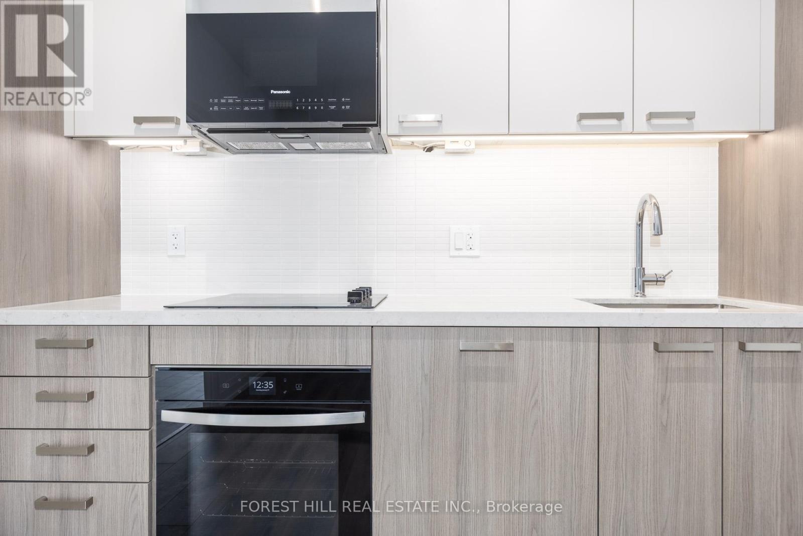 3511 - 20 Soudan Avenue, Toronto, Ontario  M4S 0E2 - Photo 7 - C12778622