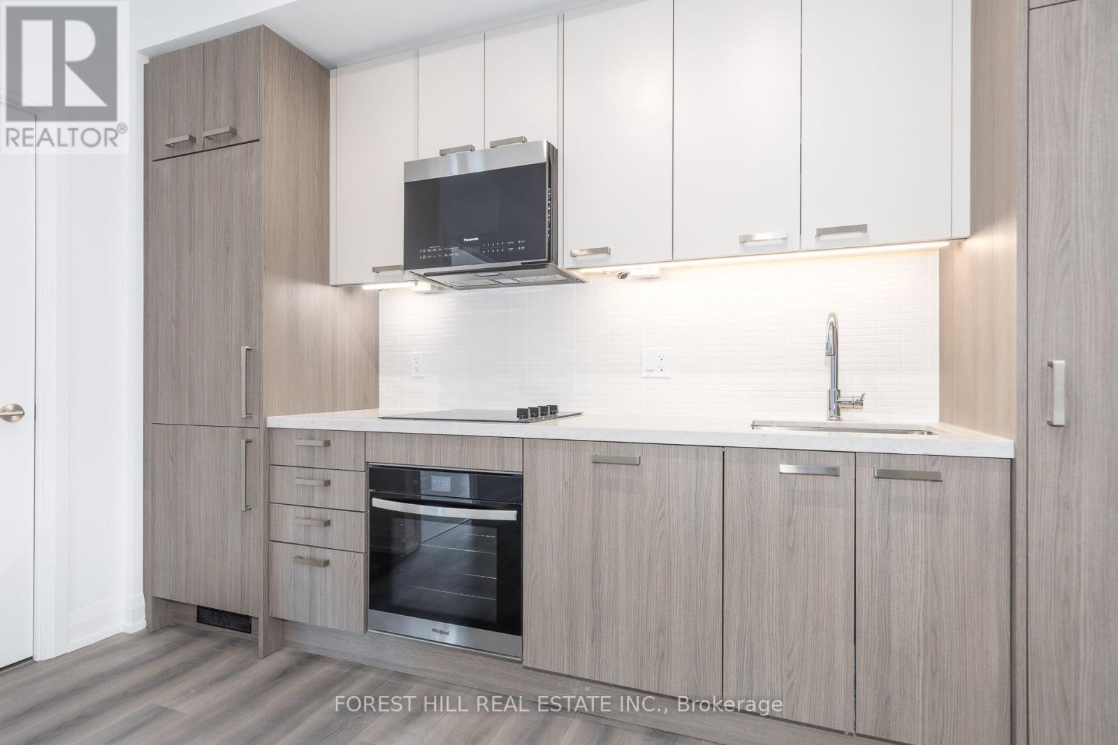 3511 - 20 Soudan Avenue, Toronto, Ontario  M4S 0E2 - Photo 8 - C12778622