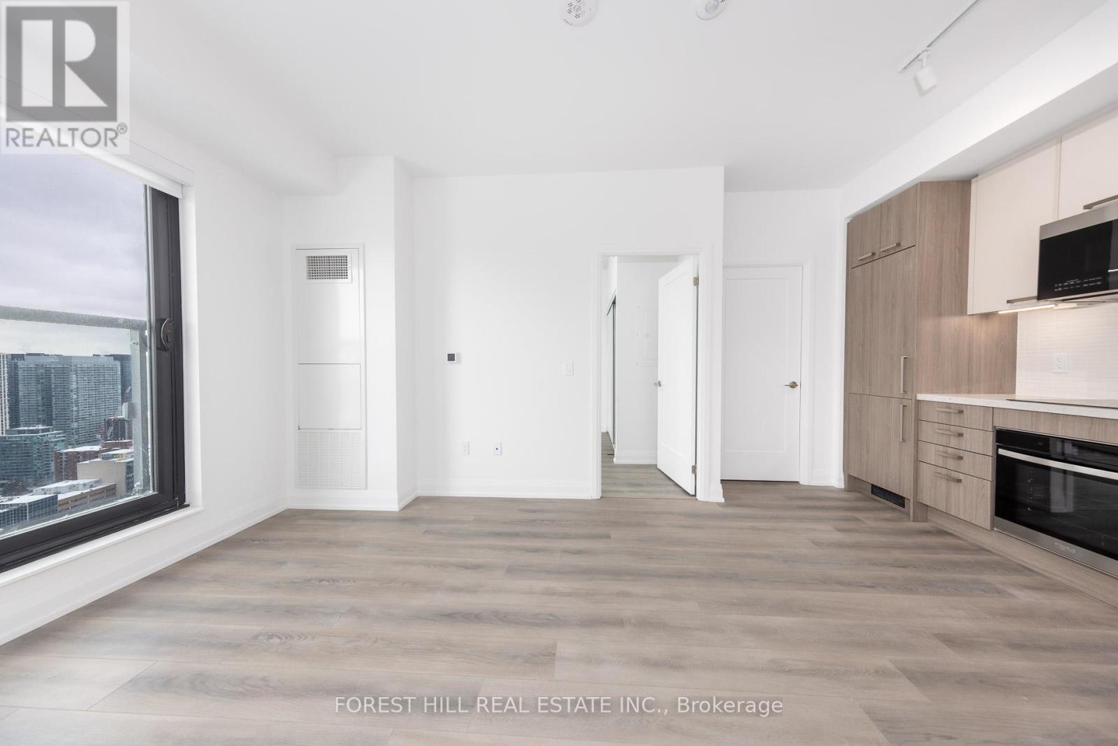 3511 - 20 Soudan Avenue, Toronto, Ontario  M4S 0E2 - Photo 9 - C12778622