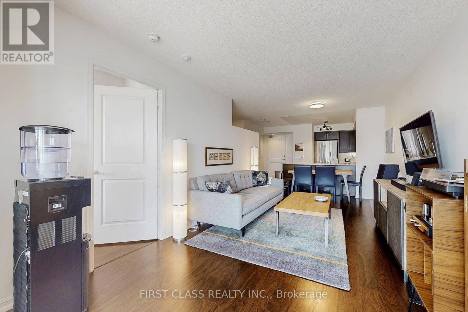 619 - 85 East Liberty Street, Toronto, Ontario  M6K 3R4 - Photo 10 - C12778652