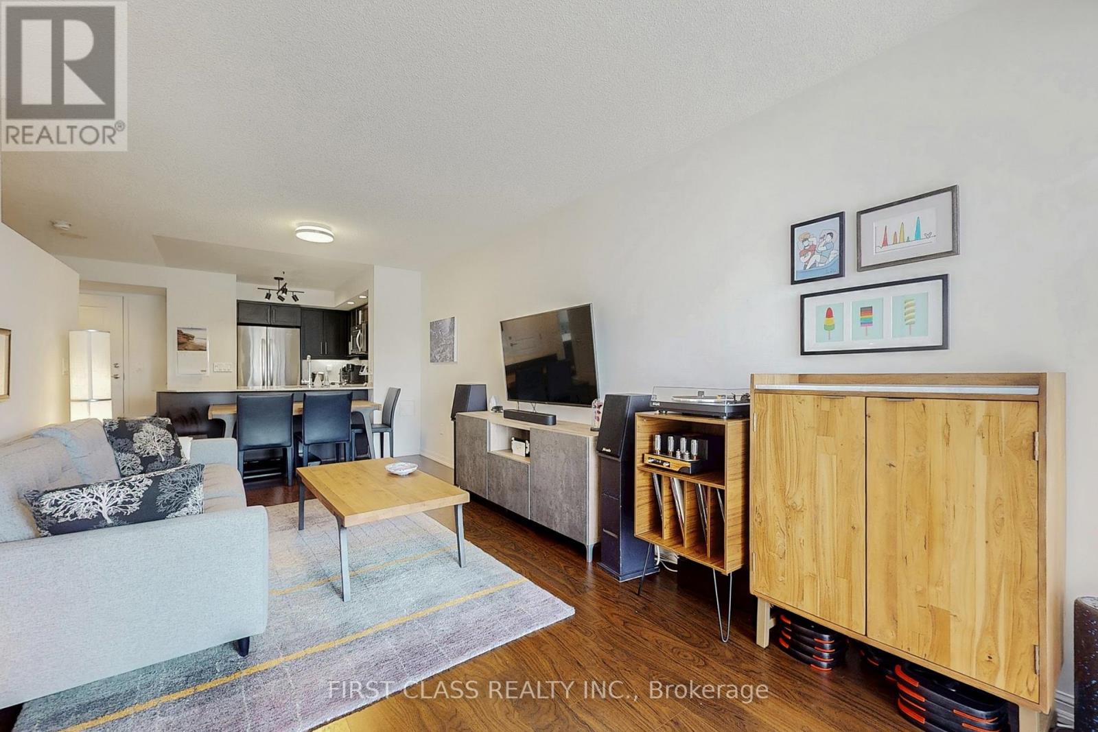 619 - 85 East Liberty Street, Toronto, Ontario  M6K 3R4 - Photo 11 - C12778652