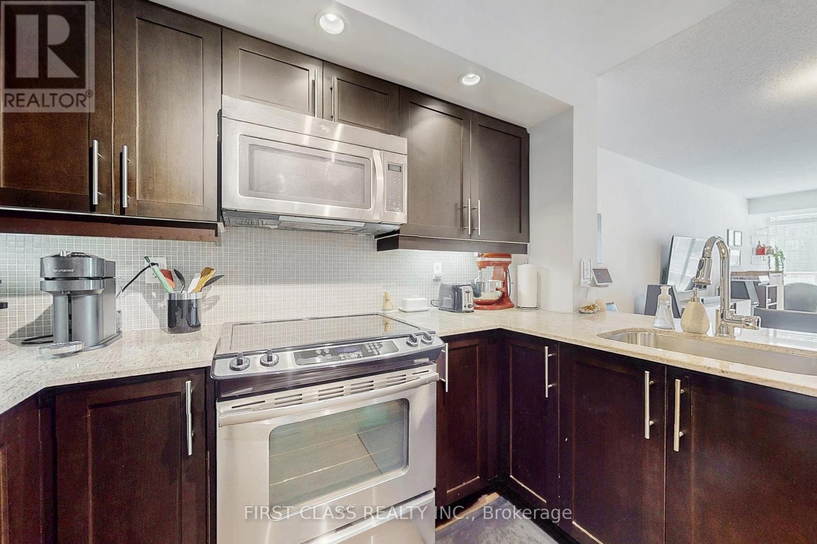 619 - 85 East Liberty Street, Toronto, Ontario  M6K 3R4 - Photo 13 - C12778652