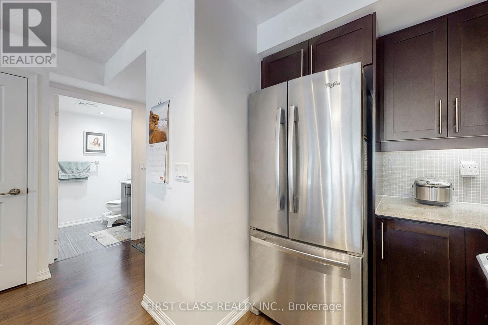 619 - 85 East Liberty Street, Toronto, Ontario  M6K 3R4 - Photo 15 - C12778652