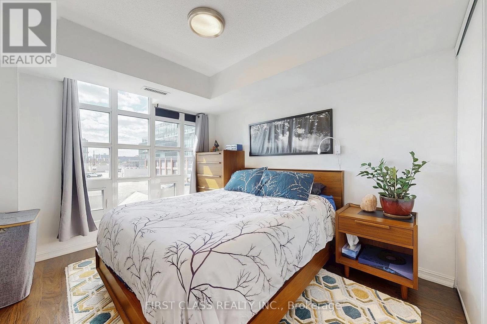 619 - 85 East Liberty Street, Toronto, Ontario  M6K 3R4 - Photo 16 - C12778652