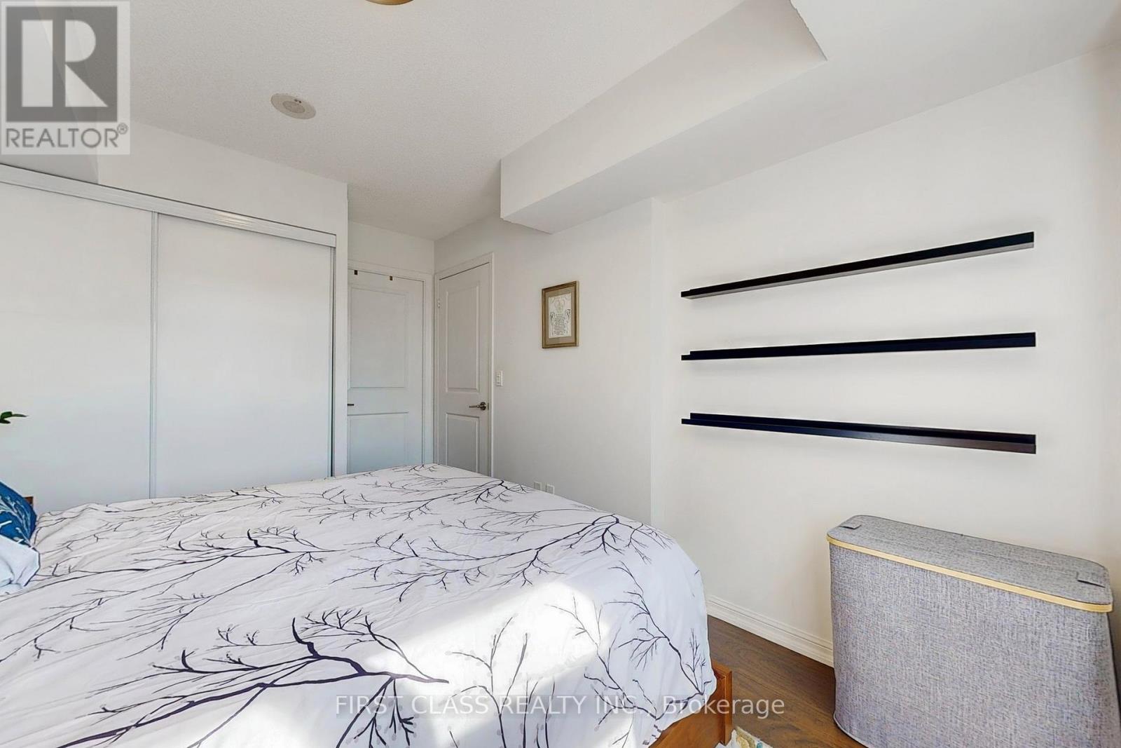 619 - 85 East Liberty Street, Toronto, Ontario  M6K 3R4 - Photo 17 - C12778652