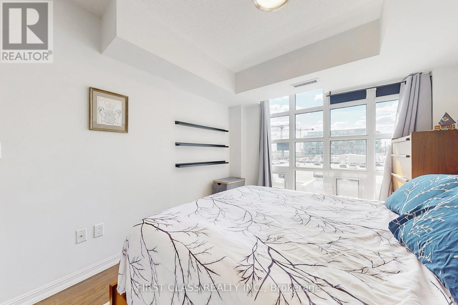 619 - 85 East Liberty Street, Toronto, Ontario  M6K 3R4 - Photo 18 - C12778652