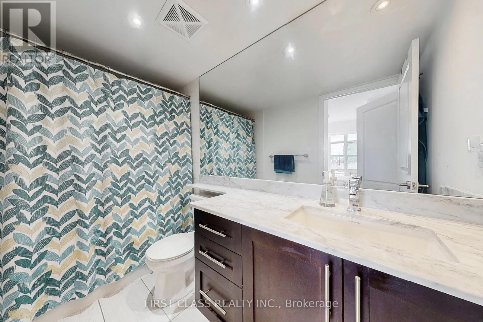 619 - 85 East Liberty Street, Toronto, Ontario  M6K 3R4 - Photo 19 - C12778652